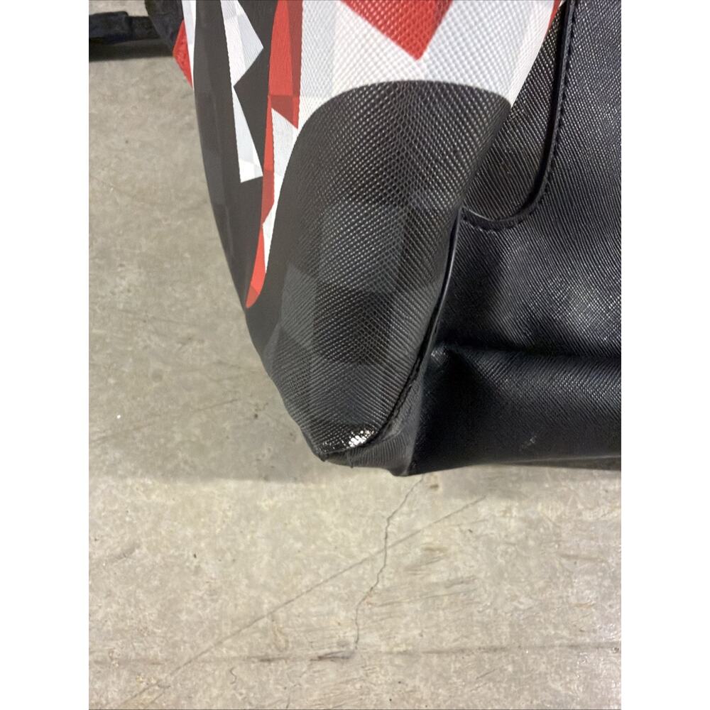 Sprayground - Limited Edition Lot Of 3 - Picture 5 of 16
